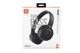 Навушники JBL Tune 510 BT Black (JBLT510BTBLKEU) - зображення 9