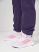 Детские кроссовки для девочки Adidas Runfalcon 5 El C JP5152 31 Icelav/Ftwwht/Clpink (4067892878168) - изображение 2