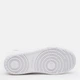 Кеды детские Nike Court Borough Mid 2 (Psv) CD7783-100 28 (11C) (0193152386891) - изображение 7