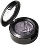 Cienie do powiek M.A.C Extra Dimension Eye Shadow Fathoms Deep 1.3 g (773602378906) - obraz 2