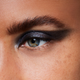 Cienie do powiek M.A.C Extra Dimension Eye Shadow Fathoms Deep 1.3 g (773602378906) - obraz 6