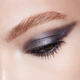 Cienie do powiek M.A.C Extra Dimension Eye Shadow Fathoms Deep 1.3 g (773602378906) - obraz 7