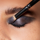 Cienie do powiek M.A.C Extra Dimension Eye Shadow Fathoms Deep 1.3 g (773602378906) - obraz 9