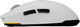 Mysz Genesis Zircon 660 Wireless/Bluetooth/USB White (NMG-2192) - obraz 8