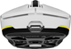 Mysz Genesis Zircon 660 Wireless/Bluetooth/USB White (NMG-2192) - obraz 11