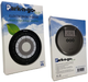 Електронний паркувальний диск Park'n'Go Eco Black-silver FS38 (5713141040006) - зображення 4