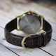 Мужские часы CASIO MTP-V004GL-7AUDF - изображение 3