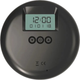 Електронний паркувальний диск Park'n'Go Eco Sort/Antrazit FS38 (5713141040020) - зображення 2