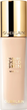 Podkład do twarzy Guerlain Parure Gold Skin Matte matujący 2N 35 ml (3346470441699) - obraz 1