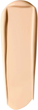 Podkład do twarzy Guerlain Parure Gold Skin Matte matujący 2N 35 ml (3346470441699) - obraz 2