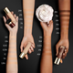 Podkład do twarzy Guerlain Parure Gold Skin Matte matujący 2N 35 ml (3346470441699) - obraz 3