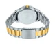 Мужские часы CASIO MTP-VD300SG-1E - изображение 3
