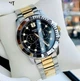 Мужские часы CASIO MTP-VD300SG-1E - изображение 4