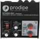 Аудиоинтерфейс Prodipe Studio 22+ - изображение 3