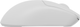 Mysz Genesis Zircon 500 Wireless/Bluetooth/USB White (NMG-2114) - obraz 7
