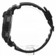 Мужские часы CASIO STL-S300H-1AEF - изображение 3