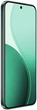 Мобильный телефон OPPO Reno 14F 5G 8/256GB Luminous Green UA - изображение 2