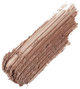Żel do brwi M.A.C Eye Brows Big Boost Fibre Gel Lingering 4.1 g (773602560042) - obraz 3