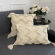 Декоративная подушка Cappone Шик 30х50 см - изображение 1