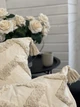 Декоративная подушка Cappone Шик 30х50 см - изображение 2