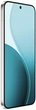 Мобильный телефон OPPO Reno 14 5G 12/512GB Opal White Global - изображение 2