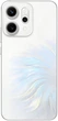 Мобильный телефон OPPO Reno 14 5G 12/512GB Opal White Global - изображение 4