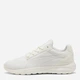 Женские кроссовки для бега Puma Softride Cosmic Lt 40070105 41 (7.5UK) 26.5 см Warm White-Warm White (4067983739255) - изображение 4