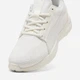 Женские кроссовки для бега Puma Softride Cosmic Lt 40070105 41 (7.5UK) 26.5 см Warm White-Warm White (4067983739255) - изображение 6