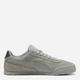 Женские кеды низкие Puma Super Turino SD 40261402 36 (3.5UK) 22.5 см Gray Echo/Gray Echo/Silver (4069156600607) - изображение 1