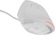 Mysz Natec Crake 2 Pro USB White (NMY-2273) - obraz 10