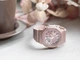 Женские часы Casio G-SHOCK Classic GMA-P2100ST-4AER - изображение 5