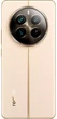 Мобильный телефон Realme 12 Pro+ 8/256GB Navigator Beige Global - изображение 3