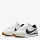 Жіночі кросівки Nike Pacific HM4771-105 39 (8US) 25 см Білий/Чорний (197864057032) - зображення 2