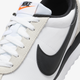 Жіночі кросівки Nike Pacific HM4771-105 39 (8US) 25 см Білий/Чорний (197864057032) - зображення 7
