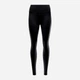 Спортивные леггинсы для фитнеса женские Nike W Nk Df Swift Hr 7/8 Tight HJ2252-010 S Черные (0197860186613) - изображение 15