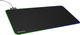 Podkładka pod myszkę Genesis Boron 500 XXL RGB Black (NPG-2110) - obraz 8