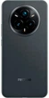 Мобільний телефон Realme 14 Pro+ 8/256GB no NFC Suede Gray - зображення 3