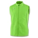 Безрукавка Joma RECORD II салатовая 100762.020 Joma L - изображение 2