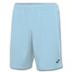 Шорты голубые Joma NOBEL 100053.350 Joma 2XL-3XL - изображение 2
