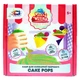 Набор для творчества ТМ Candy Cream CAKE POPS 75001 - изображение 1