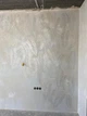Трафарет DFA для декору Природа Пальмовий листок для штукатурки та фарби 30х60см, товщина 0,3-1мм (Р00005) - изображение 7