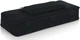 Сумка для синтезатора (61 клавиша) Gator GKB-61 Note Keyboard Gig Bag - изображение 6