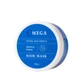 Маска Jerelia для волосся Hair mask with Omega 250 мл (23702) - изображение 2