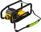 Wibrator do betonu - moduł napędowy akumulatorowy DeWalt Powershift DCPS320N-XJ - obraz 1