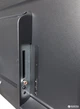 Телевизор Romsat 32HSK1810T2 - изображение 5