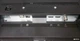 Телевизор Romsat 32HSK1810T2 - изображение 6