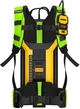 Wibrator do betonu plecakowy akumulatorowy DeWalt Powershift DCPS310N-XJ - obraz 3