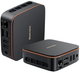 Nettop Blackview Mini PC MP20 Black (MP20-BK/BV/V1) - obraz 4