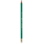 Карандаш простой "BIC" Evolution HB с ластиком, 655, 8803323/924 - изображение 2