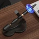 Ручка левітуюча magic pen на магнітній підставці - зображення 6